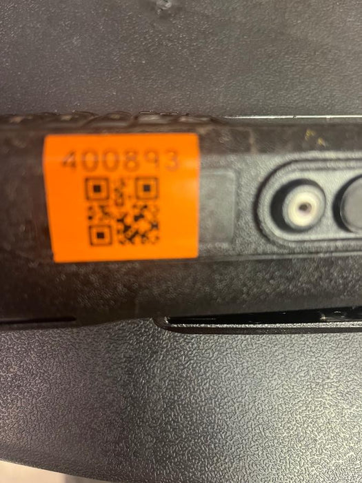 2024 MOTOROLA R7 DISPLAY