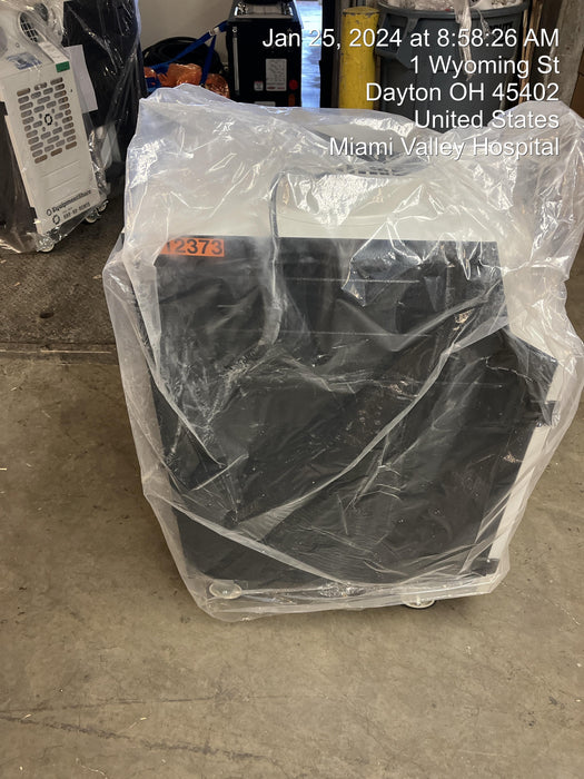 2023 KWIKOOL KPAC1411-2