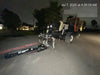 2024 STAR INDUSTRIES M1360B - Star JIB Boom