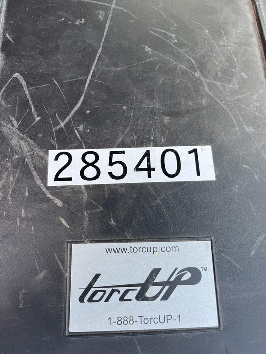 2023 TORCUP VT-3000KIT