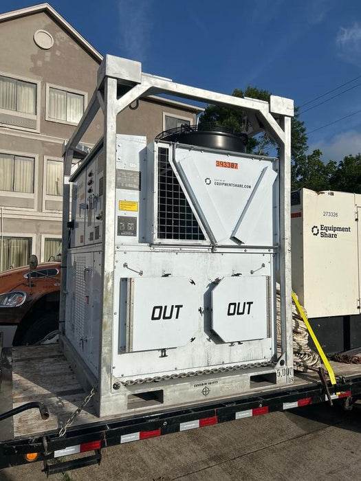 2024 SMARTECH SACP26A-HS