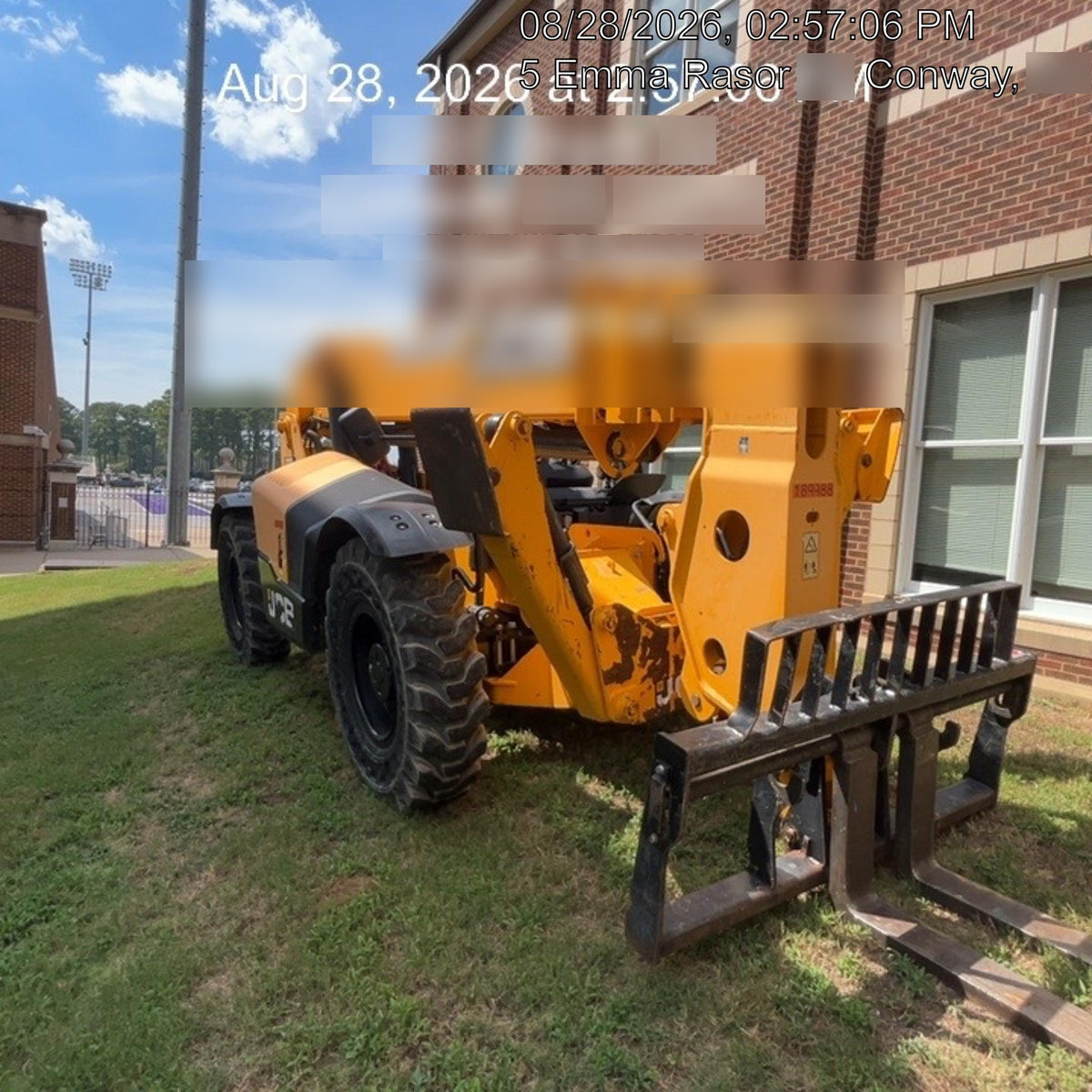 2021 JCB 510-56