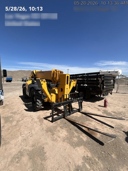 2023 JCB 510-56