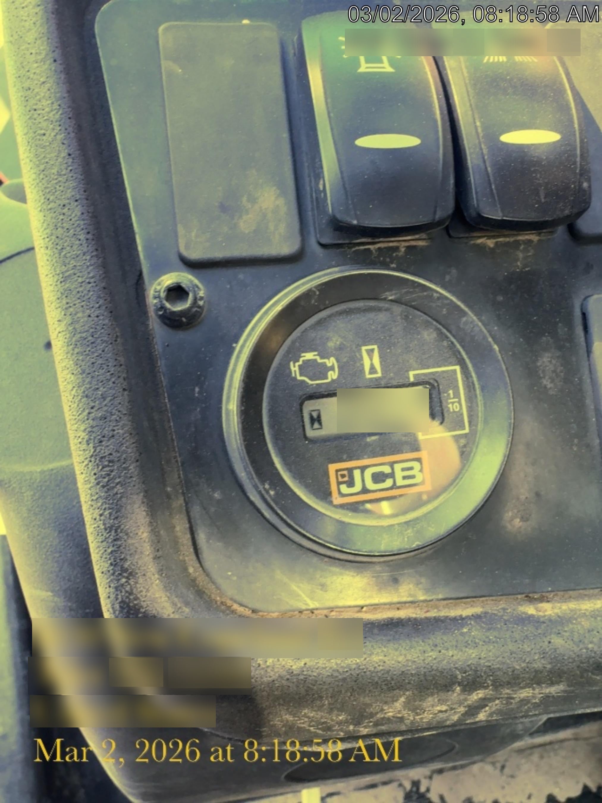 2022 JCB 510-56