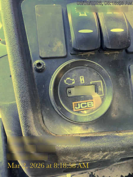 2022 JCB 510-56