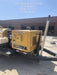 2021 Vac-Tron LP573SDT T4 Koehler Diesel Engine, 500 Gallon Debris Tank, x2 100 Gallon Water Tanks