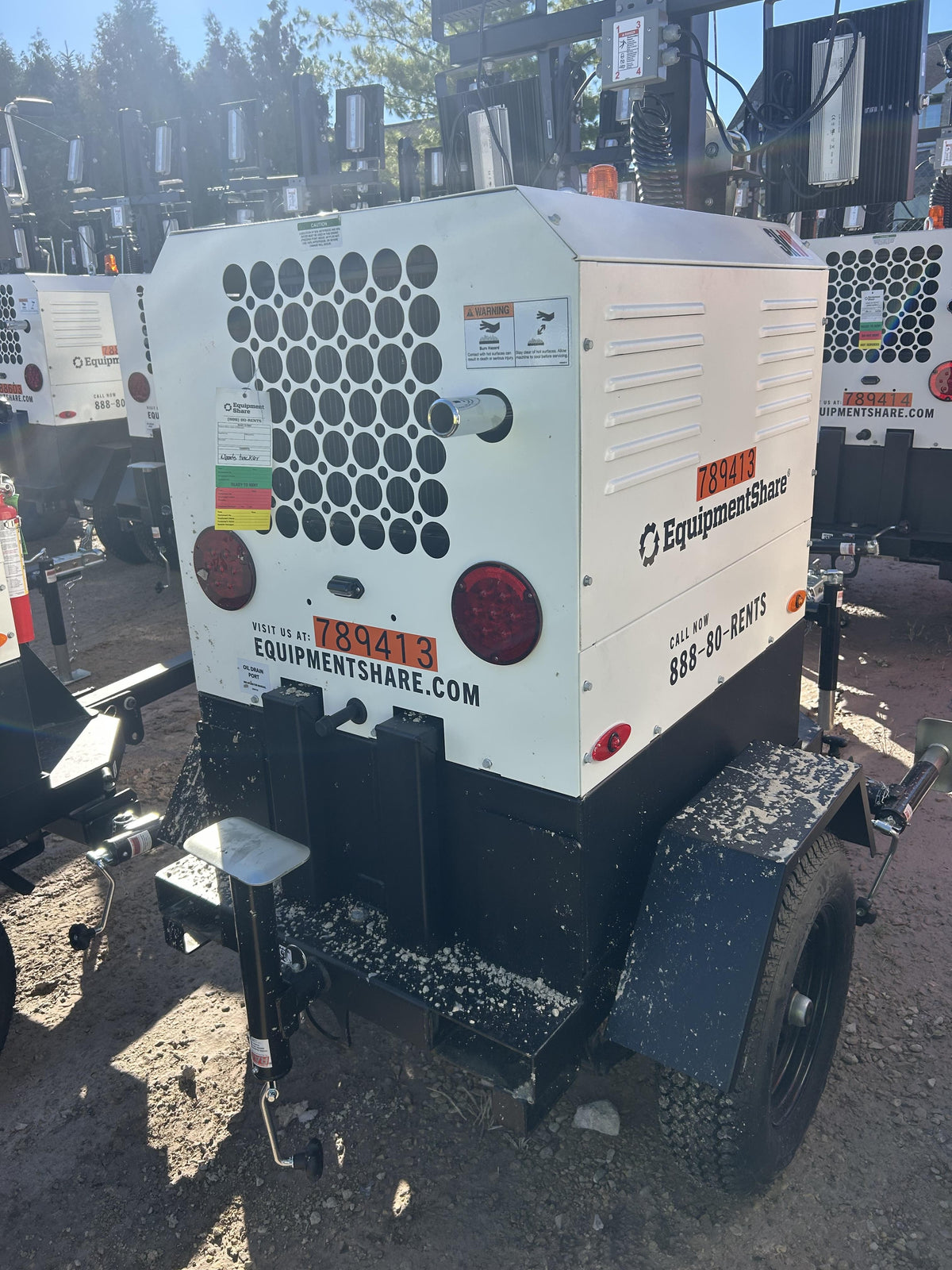 2026 ECHO DLT-3