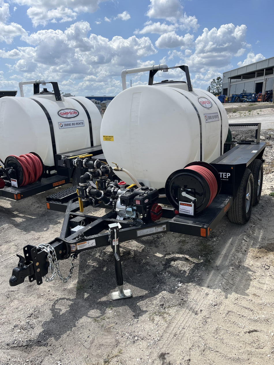 2024 SIMPSON SWT-52517