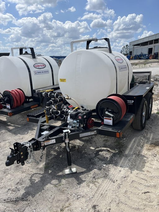 2024 SIMPSON SWT-52517