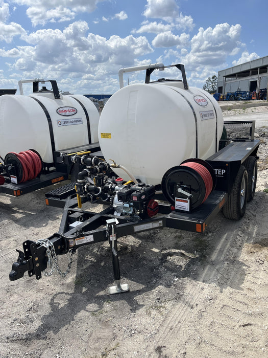 2024 SIMPSON SWT-52517