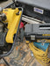2020 WACKER NEUSON BS50-4As