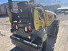 2018 WACKER NEUSON RD28-120