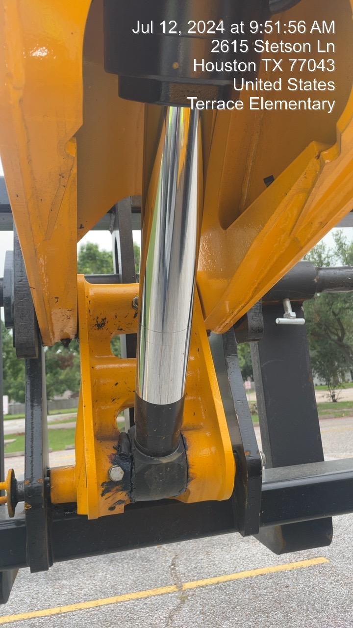 2024 JCB 506-36