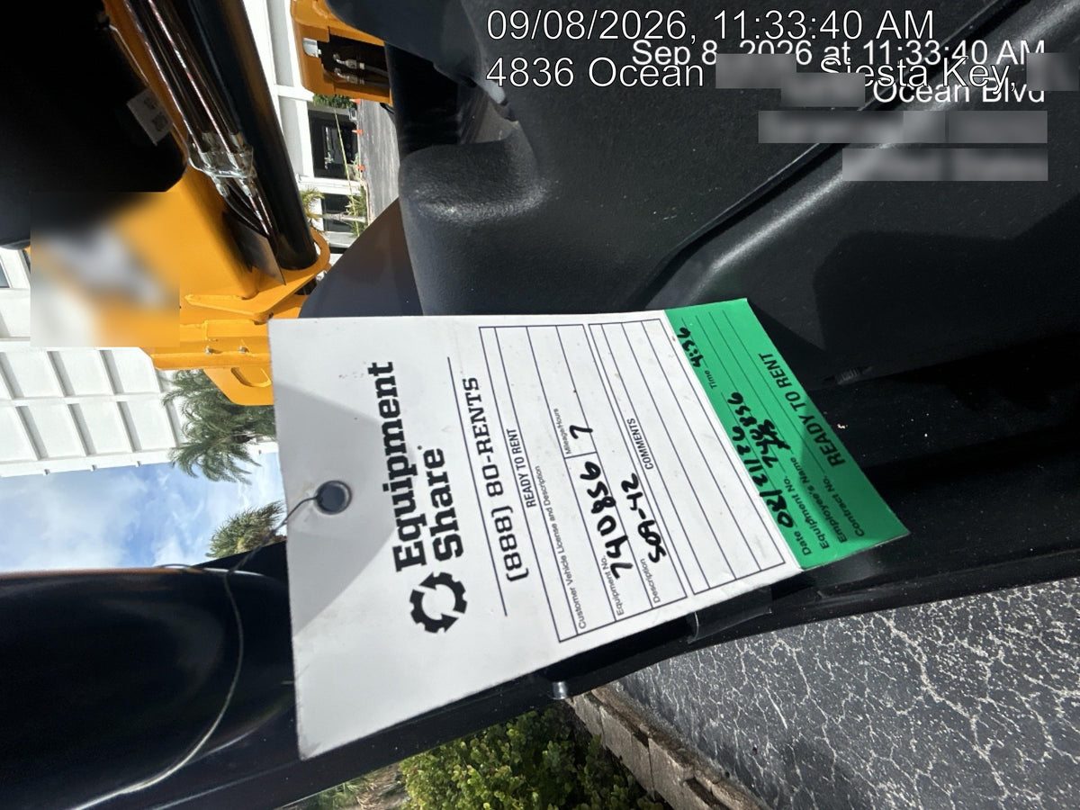 2026 JCB 509-42