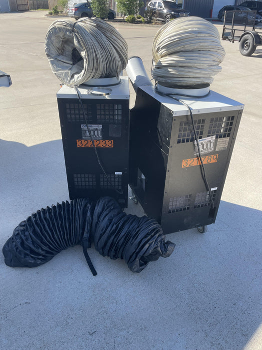 2023 KWIKOOL KPAC1411-2