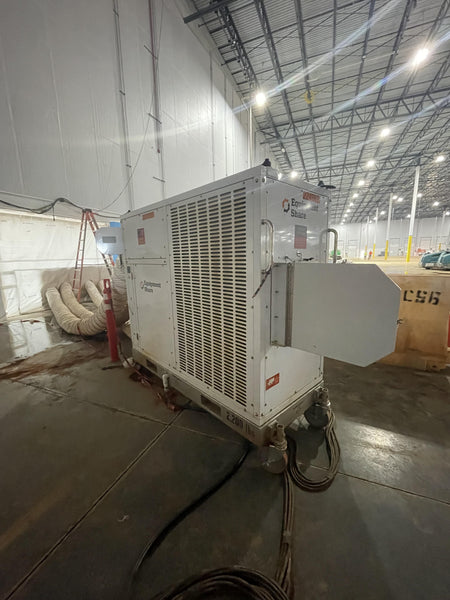 2022 SMARTECH SLIC12R-MSH