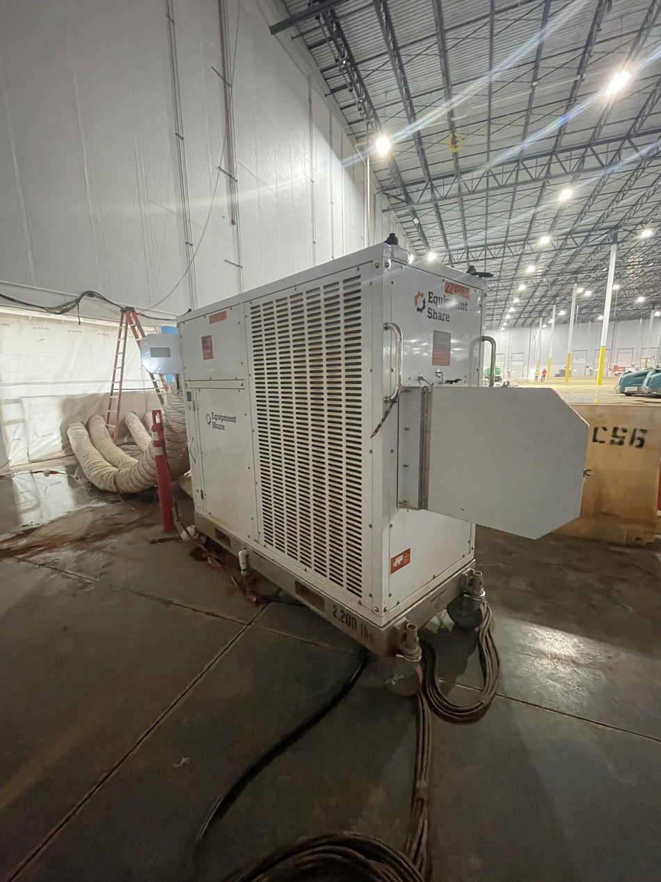 2022 SMARTECH SLIC12R-MSH