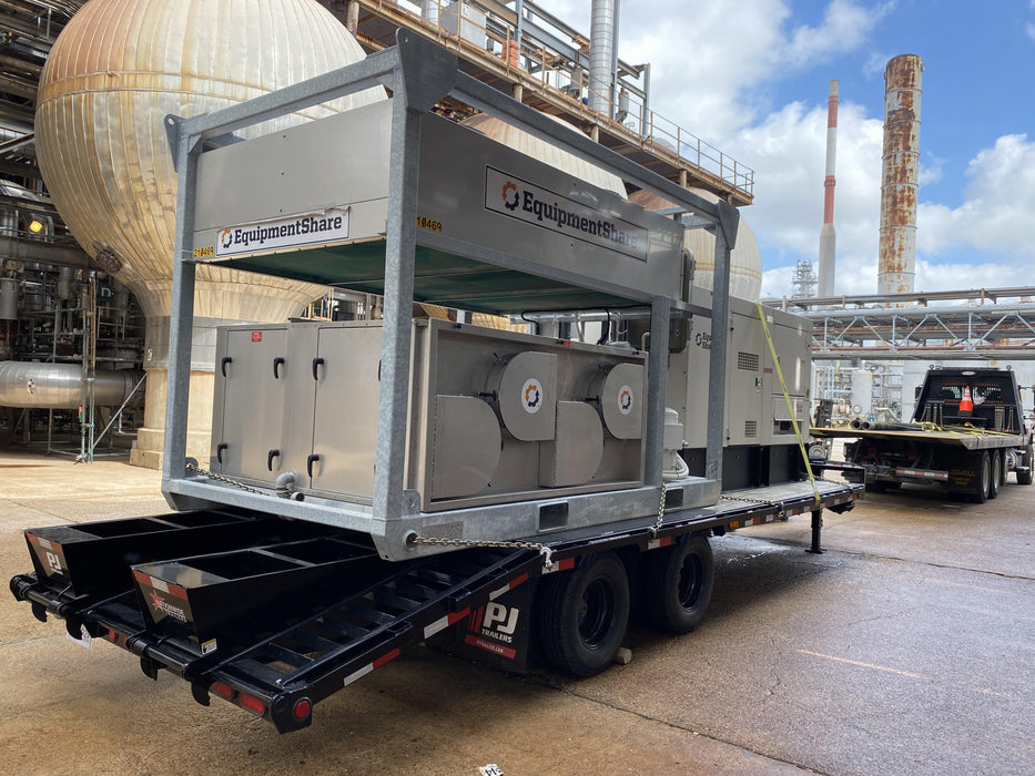 2022 CAPS PPKH-40TD-0NN0NN-5B2-P2-S1CEUP