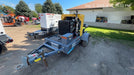 2022 ATLAS COPCO PAC F66 KD