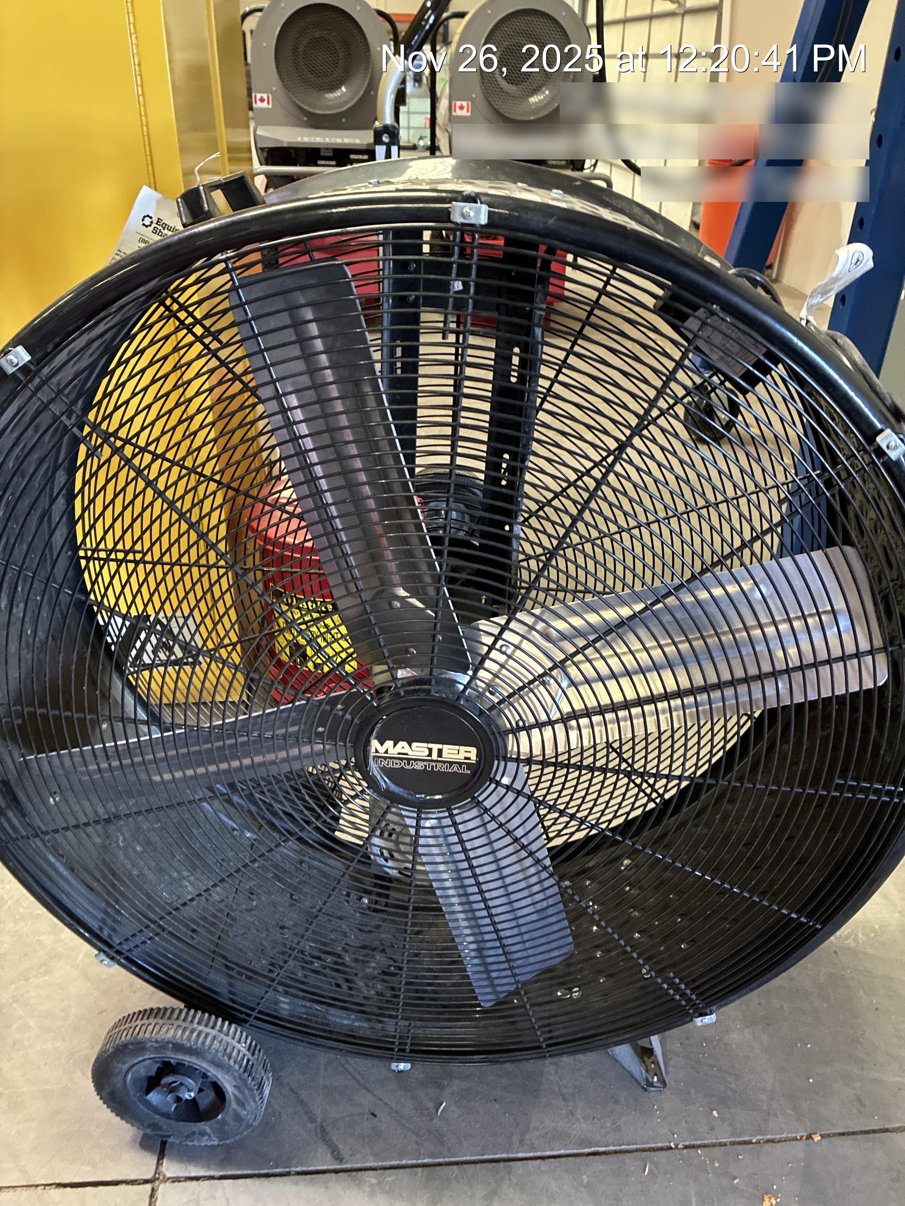 2021 PINNACLE MHD-36-BDF