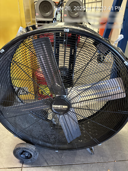 2021 PINNACLE MHD-36-BDF