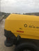 2022 ATLAS COPCO XAS188 CWK