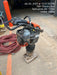 2021 HUSQVARNA 967854502