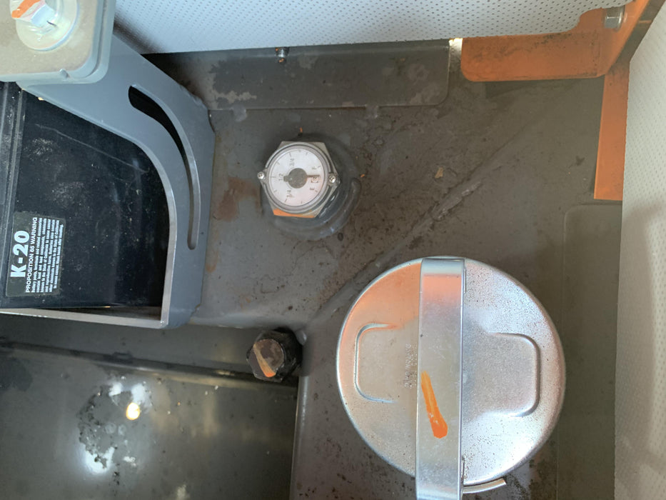 2020 MYERS-SETH A-DD6/HA/SAFE