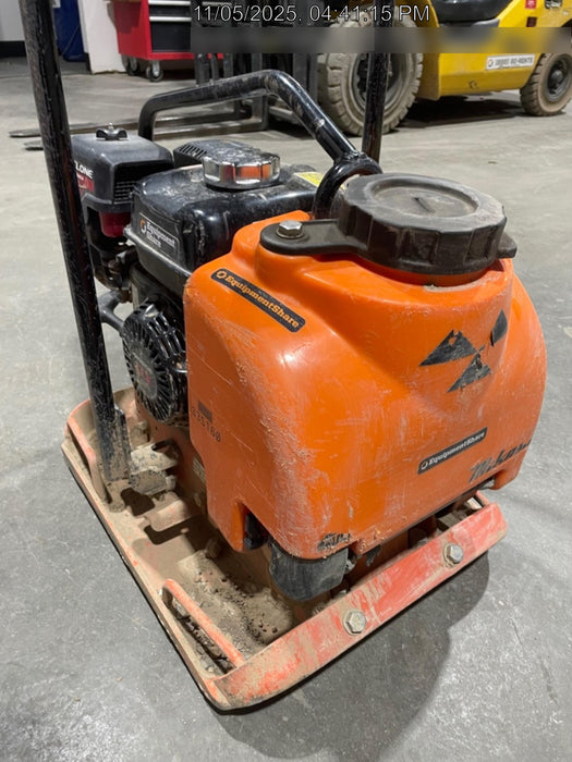 2023 MULTIQUIP MVC82VHW