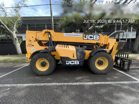 2022 JCB 510-56
