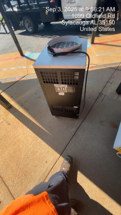 2024 KWIKOOL KPAC1811-2