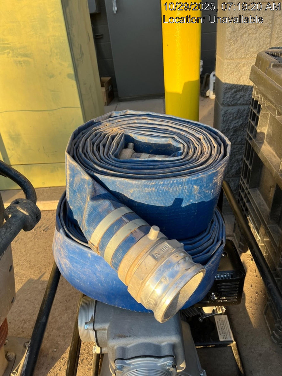 2025 MI-T-M WTP-T04-0MGH