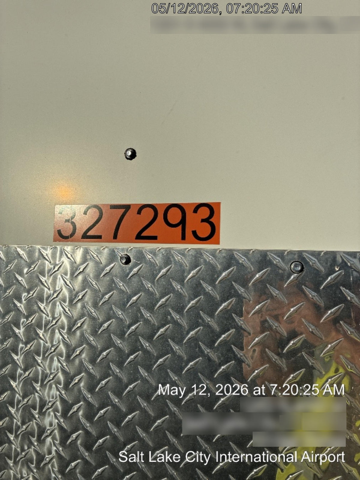 2023 DRYAIR 1800HHP