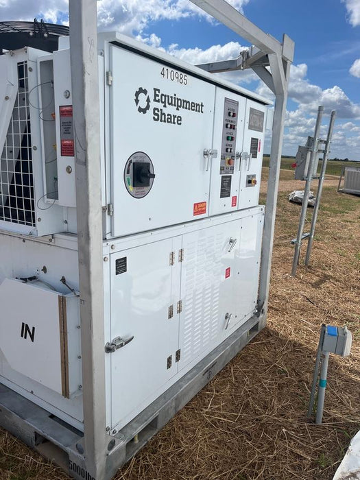 2024 SMARTECH SACP26A-HS