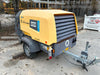 2022 ATLAS COPCO E-AIR H450