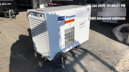 2023 LB WHITE Premier 350 DF 2.0 LINK
