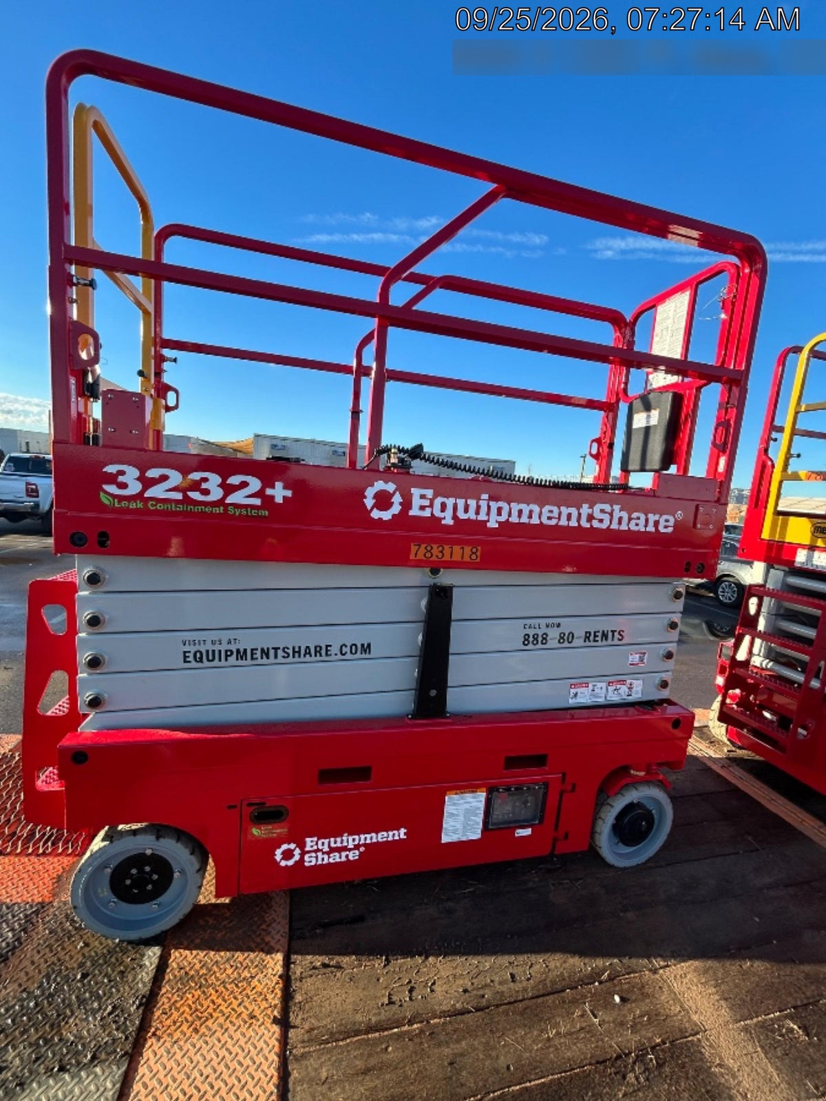 2026 MEC 3232+