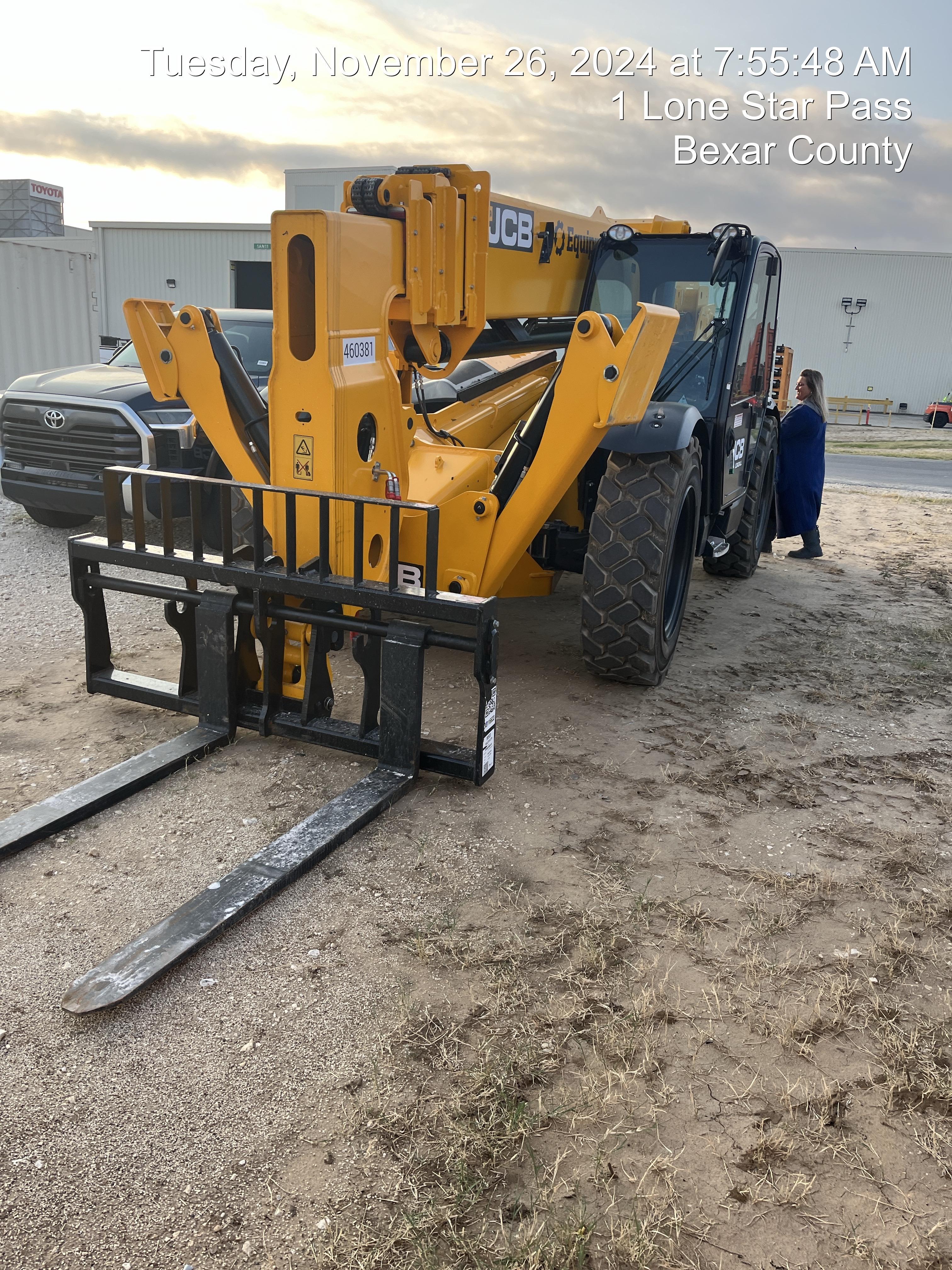 2024 JCB 510-56