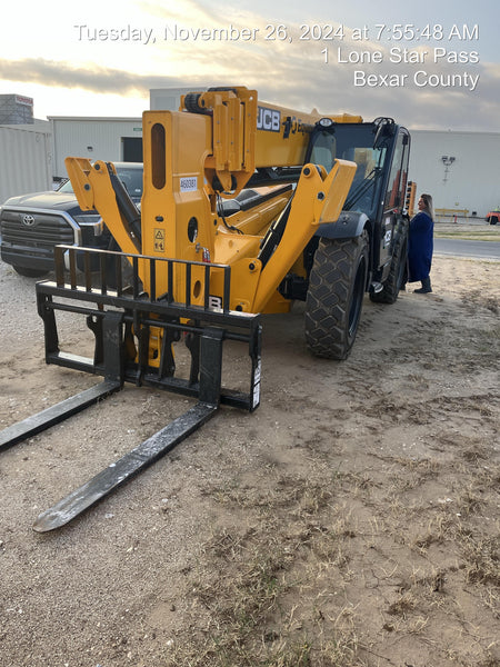 2024 JCB 510-56