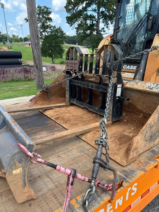 2024 VIRNIG PF4855-5VG