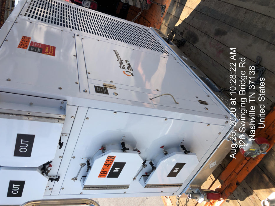 2020 SMARTECH SLIC12R-MSH