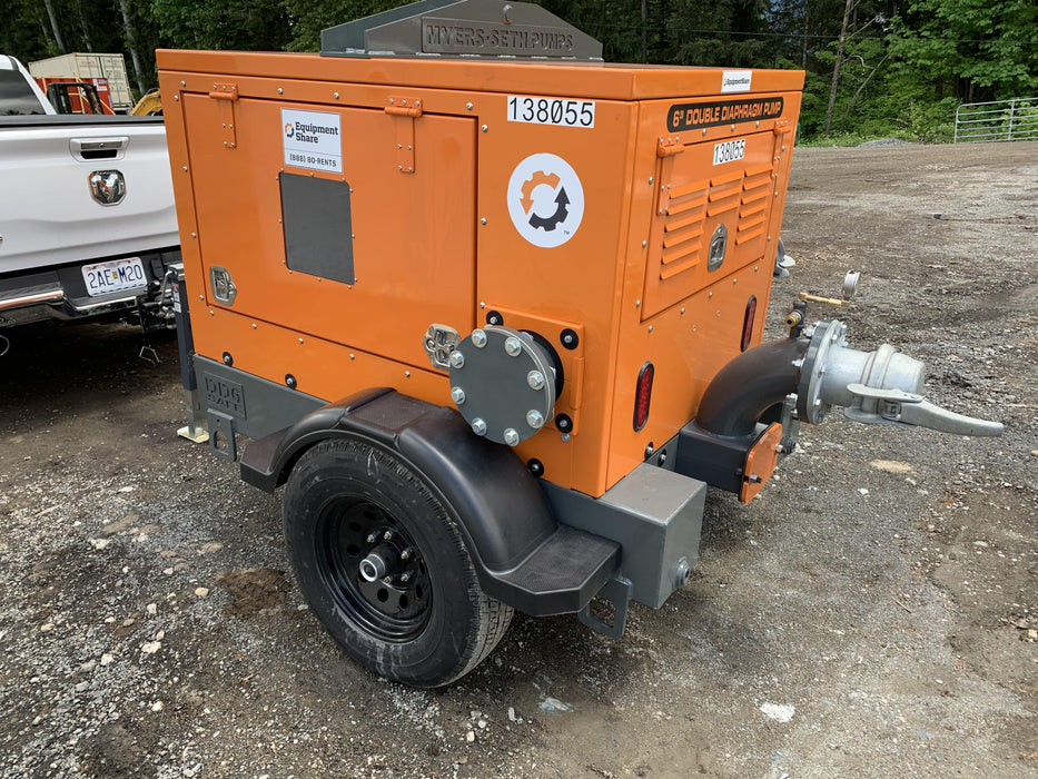 2021 MYERS-SETH A-DD6/HA/SAFE