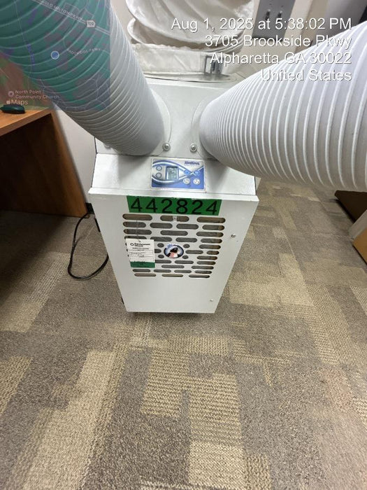 2024 KWIKOOL KPAC1811-2