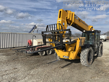 2024 JCB 512-56