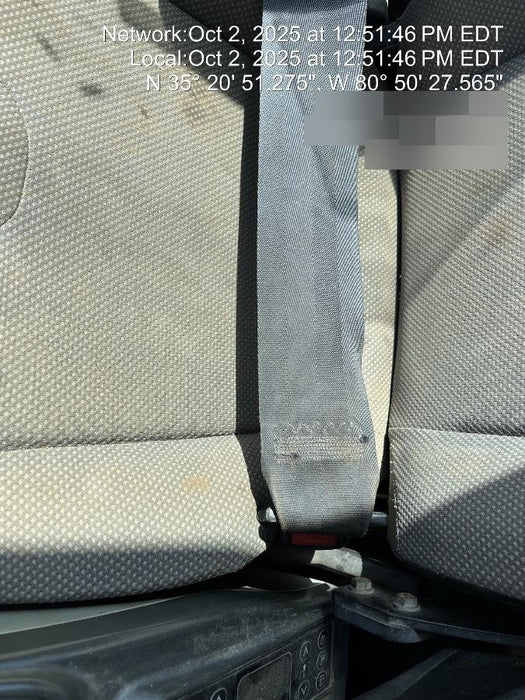 2020 LINK-BELT 80X3EX