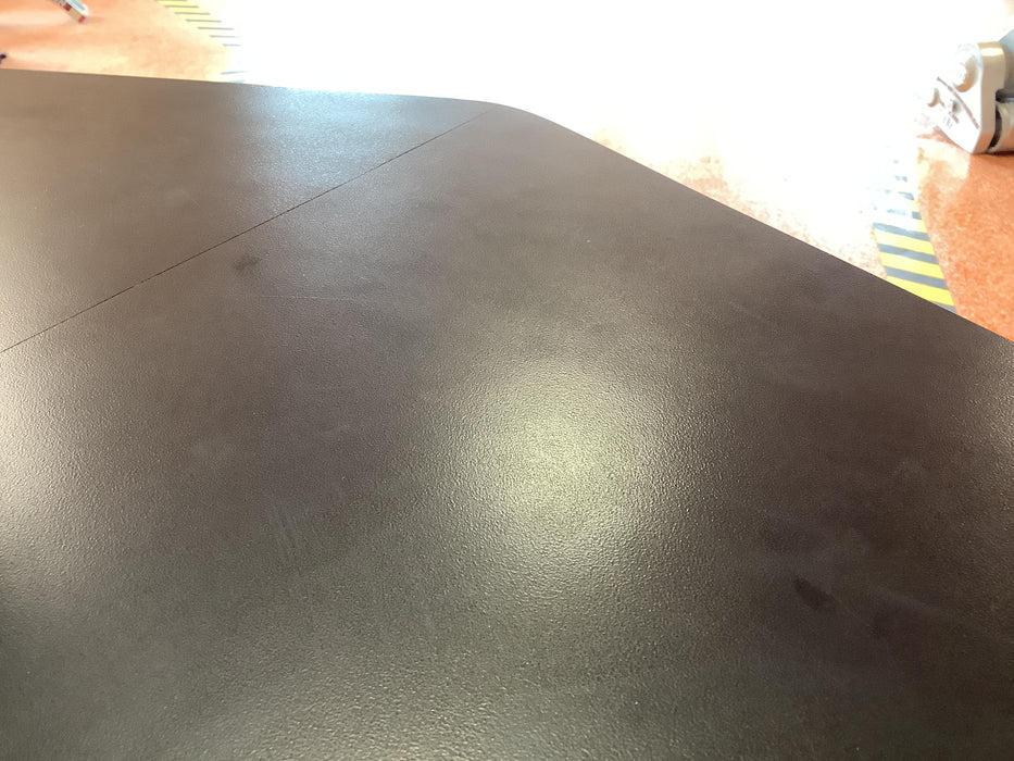 2020 LOUISVILLE LADDER FM1416HD