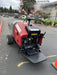 2023 TORO MB-1600