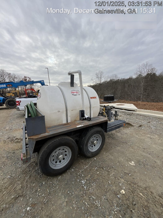 2023 SIMPSON SWT-52517