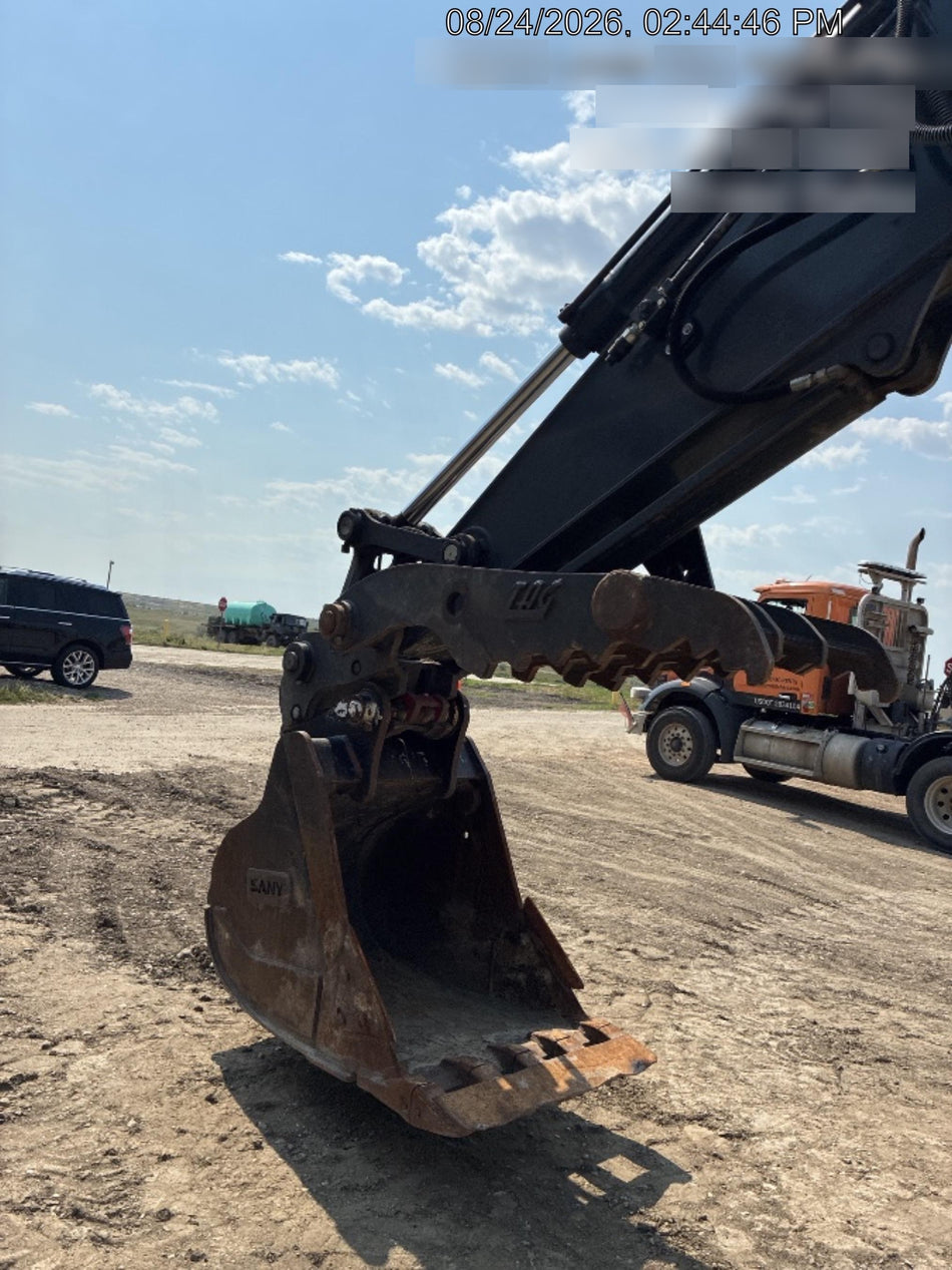 2025 GEITH H38-0900