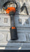 2023 MICHIGAN PNEUMATIC MP-133-ORANGE-NEP